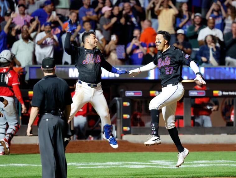 mark-vientos-crushes-walk-off-homer-to-send-mets-to-thrilling-eighth-win-in-a-row