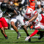 how-to-watch-ncaa-football:-colorado-vs.-nebraska-kickoff-time,-how-to-stream-and-more