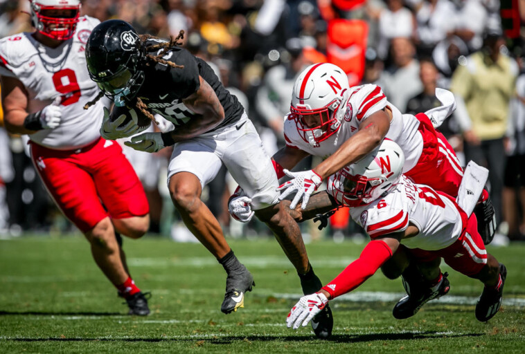 how-to-watch-ncaa-football:-colorado-vs.-nebraska-kickoff-time,-how-to-stream-and-more