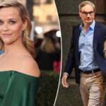 reese-witherspoon-seen-with-new-mystery-man:-what-to-know-about-wealthy-nhl-investor