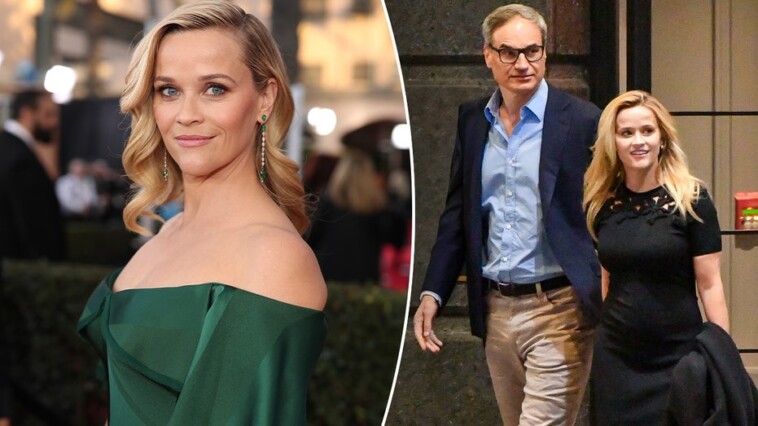 reese-witherspoon-seen-with-new-mystery-man:-what-to-know-about-wealthy-nhl-investor