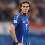 arsenal-defender-calafiori-injured-on-italy-duty