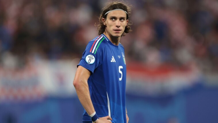 arsenal-defender-calafiori-injured-on-italy-duty