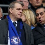 sources:-chelsea’s-major-shareholder-not-selling