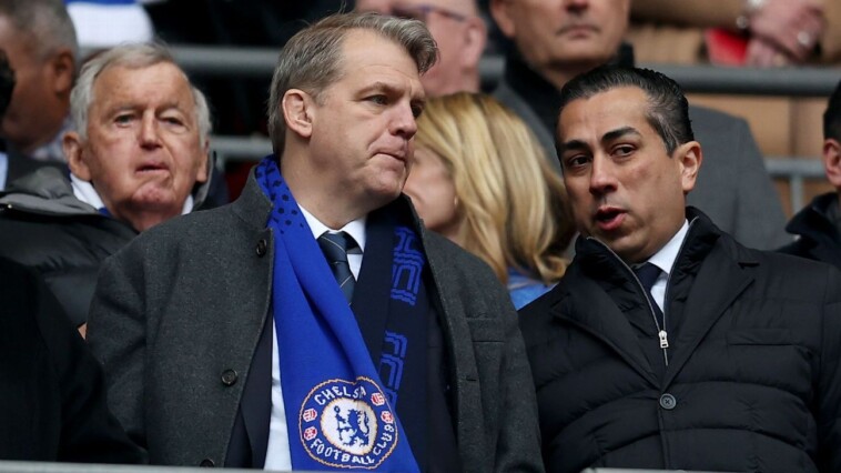 sources:-chelsea’s-major-shareholder-not-selling