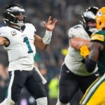 slippery-field-in-brazil-jeered-by-eagles,-packers