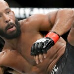 johnson,-ex-ufc-flyweight-king,-retires-from-mma