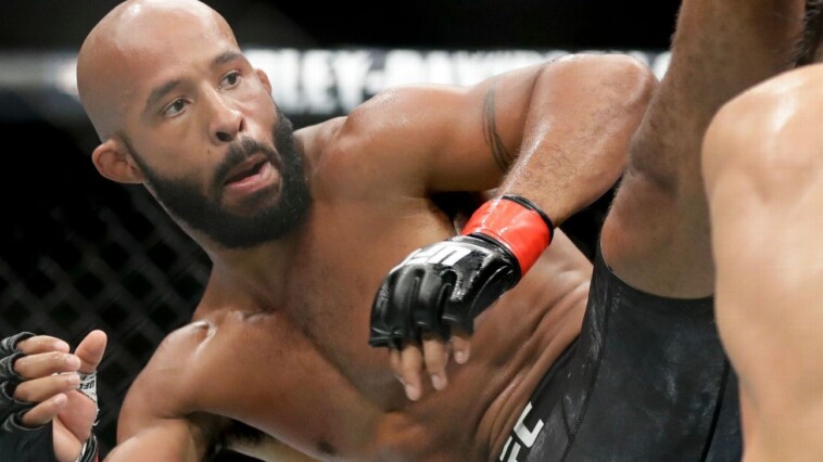 johnson,-ex-ufc-flyweight-king,-retires-from-mma