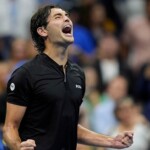 american-taylor-fritz-eyes-history,-advances-to-us-open-final-after-outlasting-frances-tiafoe