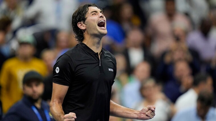 american-taylor-fritz-eyes-history,-advances-to-us-open-final-after-outlasting-frances-tiafoe