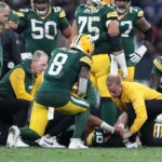 jordan-love-injured-in-final-seconds-as-eagles-beat-packers-in-first-nfl-game-in-south-america