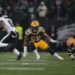 fans-blast-nfl-over-field-conditions-in-brazil-as-packers,-eagles-slip-all-over-turf