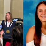 mother-of-parkland-school-shooting-victim-pushes-for-bipartisan-legislation-after-georgia-mass-shooting