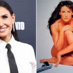 ‘the-substance’-star-demi-moore-says-‘insecurities-about-my-body’-led-her-to-take-on-racy-roles