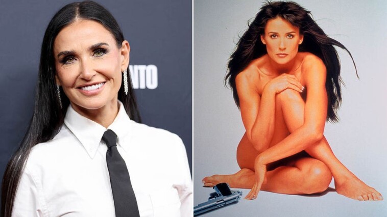 ‘the-substance’-star-demi-moore-says-‘insecurities-about-my-body’-led-her-to-take-on-racy-roles