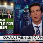 jesse-watters:-kamala-harris-was-hoping-for-trump-to-hit-a-legal-pothole-in-october