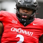 source:-cincy’s-corleone-to-play-after-blood-clots