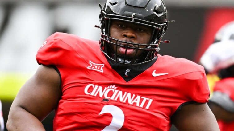 source:-cincy’s-corleone-to-play-after-blood-clots