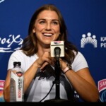 morgan:-done-all-i-needed-to-for-women’s-soccer