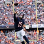 can-caleb-williams-become-the-bears’-first-4,000-yard-passer?-here-are-3-keys