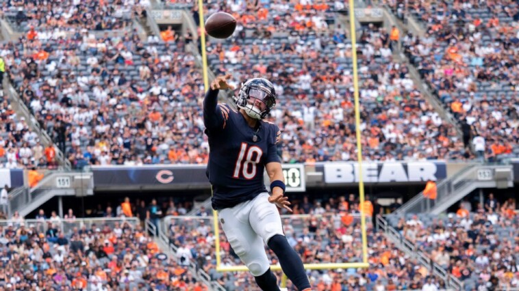 can-caleb-williams-become-the-bears’-first-4,000-yard-passer?-here-are-3-keys