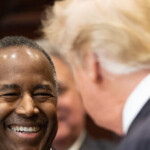 dr.-ben-carson:-‘honored-to-serve-as-the-national-faith-chairman’-for-trump