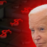 white-house:-biden-is-focused-on-‘revitalizing’-manufacturing,-but-manufacturing-jobs-are-flat