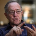 alan-dershowitz-leaves-democratic-party,-cites-dnc:-‘i-was-disgusted’