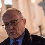 alan-dershowitz-slams-‘anti-jewish’-dnc:-i’m-‘no-longer-a-democrat’