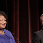 stacey-abrams-group-picks-fight-with-gov.-brian-kemp-over-georgia-elections-board