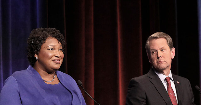 stacey-abrams-group-picks-fight-with-gov.-brian-kemp-over-georgia-elections-board