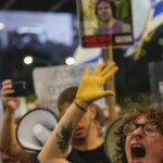 anti-netanyahu-protests-fizzle-in-israel