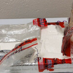 police:-over-2-pounds-of-fentanyl-wash-ashore-florida’s-daytona-beach