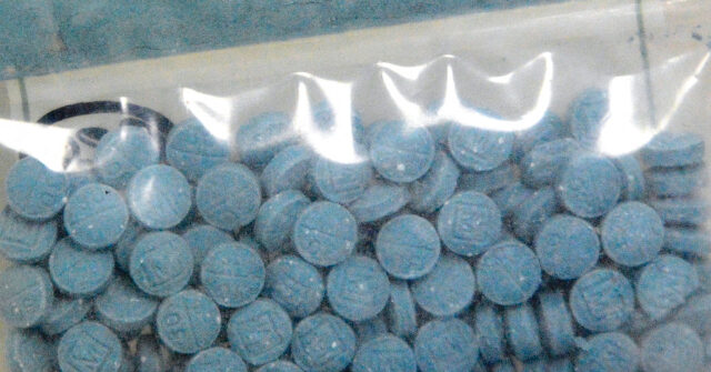 kansas-police:-750,000-fentanyl-pills-seized-in-one-county-in-2024-but-crisis-persists