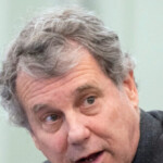 ohio-democrat-sen.-sherrod-brown-accepted-donations-from-dead-woman