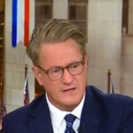 scarborough:-‘autocrat’-trump-will-decide-who-goes-to-jail,-take-tv-stations-off-the-air