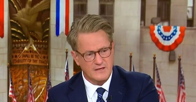 scarborough:-‘autocrat’-trump-will-decide-who-goes-to-jail,-take-tv-stations-off-the-air