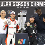 denny-hamlin-and-michael-jordan’s-23xi-racing-one-of-two-teams-to-not-sign-nascar’s-new-charter-agreement