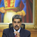 venezuelan-socialists-claim-us.-navy-sailor-involved-in-‘plot’-against-dictator-maduro