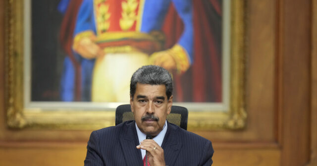 venezuelan-socialists-claim-us.-navy-sailor-involved-in-‘plot’-against-dictator-maduro