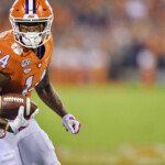 diondre-overton,-former-clemson-wide-receiver,-dies-at-26