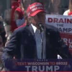 watch-live:-trump-holds-massive-rally-in-mosinee,-wisconsin-–-begins-2-pm-et