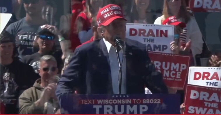 watch-live:-trump-holds-massive-rally-in-mosinee,-wisconsin-–-begins-2-pm-et