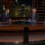 watch:-bill-maher-forgets-to-do-his-homework-and-is-left-stunned-as-guest-backs-president-trump-while-destroying-maher’s-candidate-kamala-harris