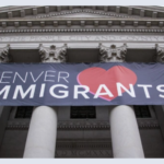 denver-to-house-illegals-in-elementary-school