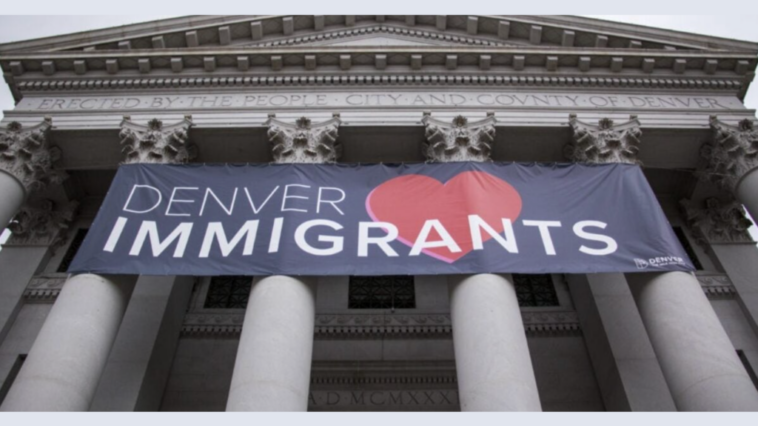 denver-to-house-illegals-in-elementary-school