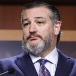 cruz:-harris-believes-free-speech-is-‘a-privilege-that-she-can-revoke’