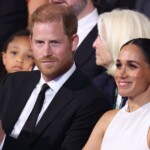 duchess-meghan’s-trademark-gets-denied,-rejected-as-her-brand-idea-suffers-big-setback