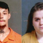 newlywed-couple-charged-in-death-of-groomsman-on-their-wedding-day