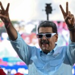 venezuela’s-maduro,-desperate-to-keep-power,-has-bizarre-sounding-solution:-christmas-in-october